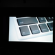 Illustration for article titled Apple MacBook Event Coverage